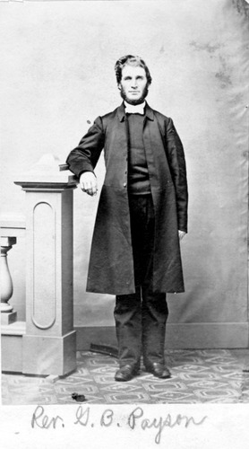 Click to see PIC 6-CHA 288 of Chapman Collection (PIC 6-CHA)