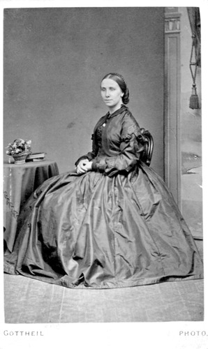 Click to see PIC 6-CHA 289 of Chapman Collection (PIC 6-CHA)