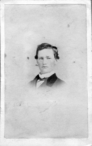 Click to see PIC 6-CHA 290 of Chapman Collection (PIC 6-CHA)
