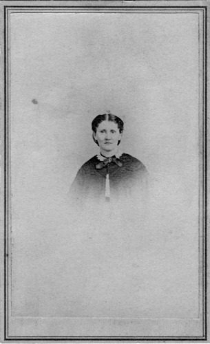 Click to see PIC 6-CHA 291 of Chapman Collection (PIC 6-CHA)