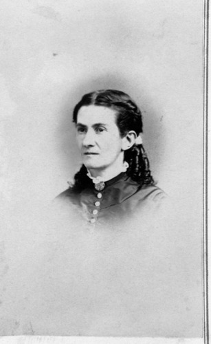 Click to see PIC 6-CHA 292 of Chapman Collection (PIC 6-CHA)