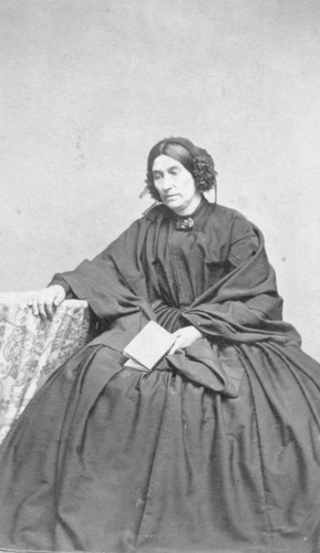 Click to see PIC 6-CHA 293 of Chapman Collection (PIC 6-CHA)
