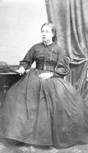 Click to see PIC 6-CHA 294 of Chapman Collection (PIC 6-CHA)