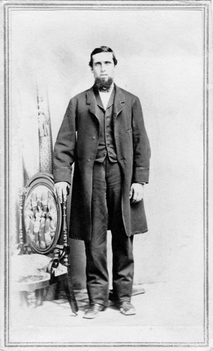 Click to see PIC 6-CHA 295 of Chapman Collection (PIC 6-CHA)