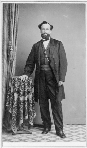 Click to see PIC 6-CHA 296 of Chapman Collection (PIC 6-CHA)