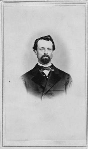 Click to see PIC 6-CHA 297 of Chapman Collection (PIC 6-CHA)
