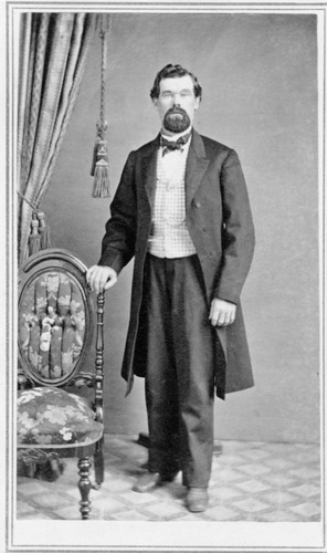 Click to see PIC 6-CHA 298 of Chapman Collection (PIC 6-CHA)