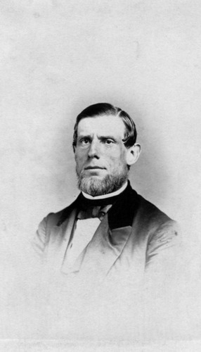 Click to see PIC 6-CHA 299 of Chapman Collection (PIC 6-CHA)