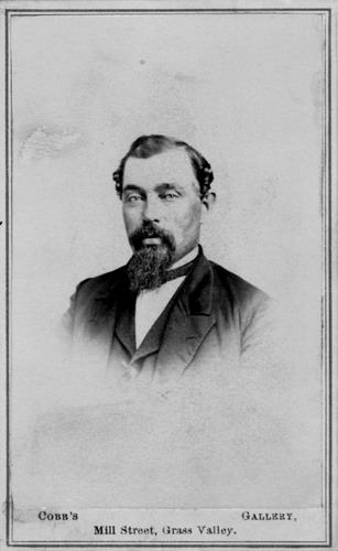 Click to see PIC 6-CHA 301 of Chapman Collection (PIC 6-CHA)
