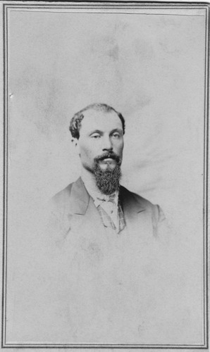 Click to see PIC 6-CHA 302 of Chapman Collection (PIC 6-CHA)