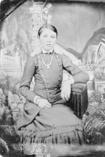 Click to see PIC 6-CHA 303 of Chapman Collection (PIC 6-CHA)