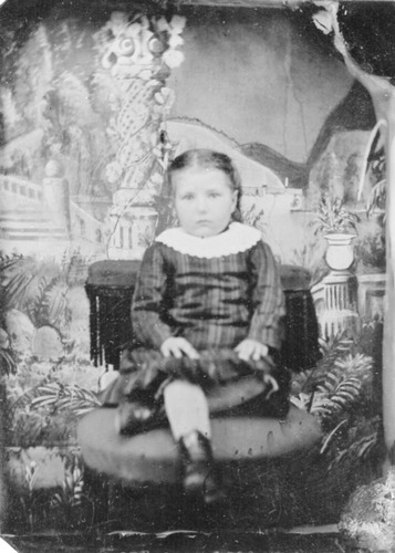 Click to see PIC 6-CHA 304 of Chapman Collection (PIC 6-CHA)