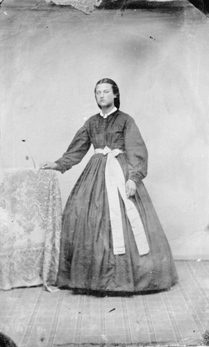 Click to see PIC 6-CHA 305 of Chapman Collection (PIC 6-CHA)
