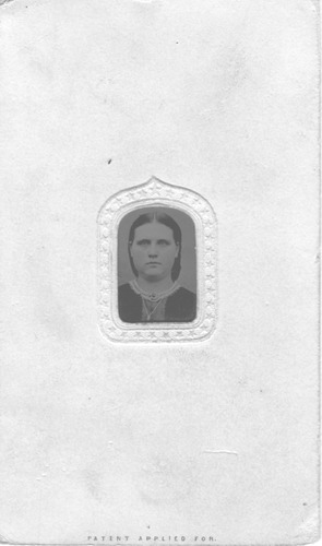 Click to see PIC 6-CHA 306 of Chapman Collection (PIC 6-CHA)