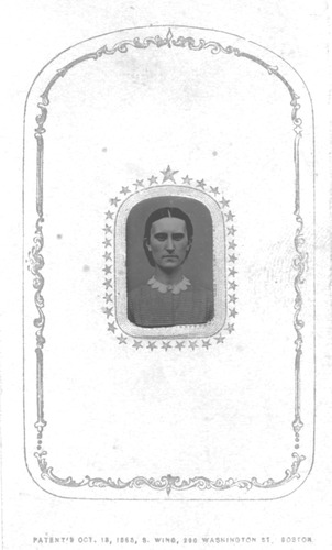 Click to see PIC 6-CHA 307 of Chapman Collection (PIC 6-CHA)