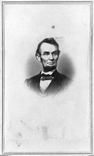 Click to see PIC 6-CHA 312 of Chapman Collection (PIC 6-CHA)