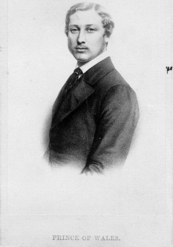 Click to see PIC 6-CHA 314 of Chapman Collection (PIC 6-CHA)