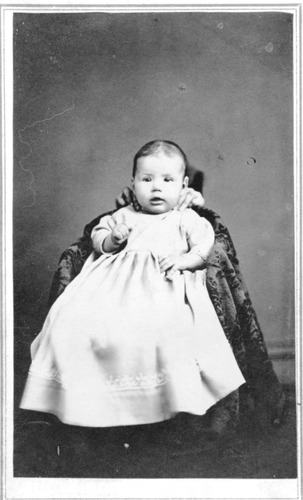 Click to see PIC 6-CHA 316 of Chapman Collection (PIC 6-CHA)
