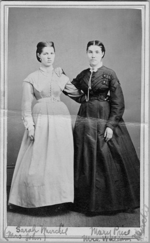 Click to see PIC 6-CHA 317 of Chapman Collection (PIC 6-CHA)