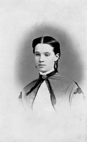 Click to see PIC 6-CHA 318 of Chapman Collection (PIC 6-CHA)