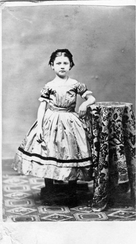 Click to see PIC 6-CHA 319 of Chapman Collection (PIC 6-CHA)