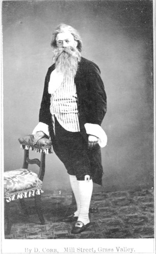 Click to see PIC 6-CHA 320 of Chapman Collection (PIC 6-CHA)