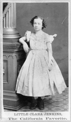Click to see PIC 6-CHA 323 of Chapman Collection (PIC 6-CHA)