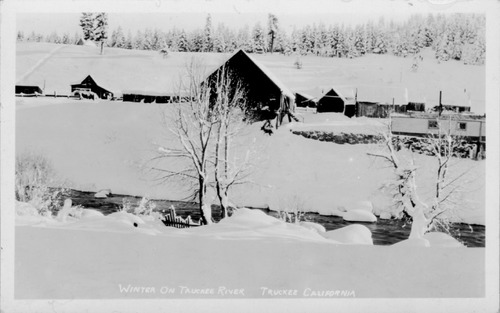 Click to see PIC 6-CHA 324 of Chapman Collection (PIC 6-CHA)