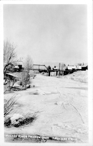 Click to see PIC 6-CHA 325 of Chapman Collection (PIC 6-CHA)