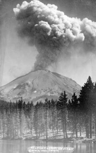 Click to see PIC 6-CHA 326 of Chapman Collection (PIC 6-CHA)