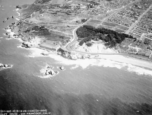 Click to see PIC 6-CHA 334 of Chapman Collection (PIC 6-CHA)