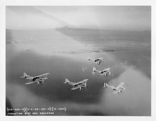 Click to see PIC 6-CHA 336 of Chapman Collection (PIC 6-CHA)