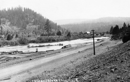Click to see PIC 6-CHA 338 of Chapman Collection (PIC 6-CHA)