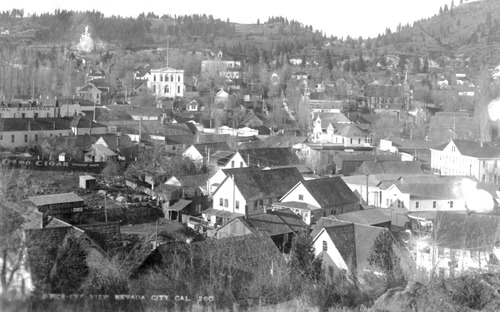 Click to see PIC 6-CHA 339 of Chapman Collection (PIC 6-CHA)