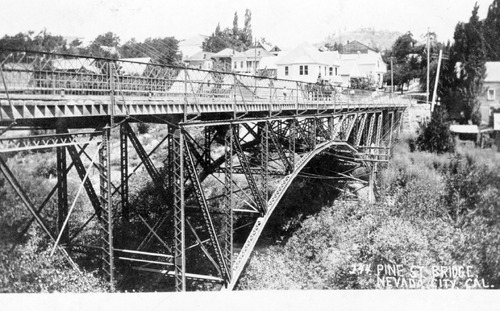 Click to see PIC 6-CHA 341 of Chapman Collection (PIC 6-CHA)
