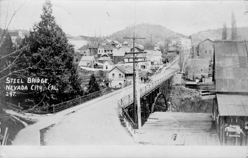 Click to see PIC 6-CHA 342 of Chapman Collection (PIC 6-CHA)