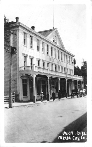Click to see PIC 6-CHA 343 of Chapman Collection (PIC 6-CHA)