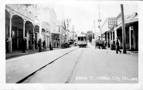 Click to see PIC 6-CHA 344 of Chapman Collection (PIC 6-CHA)