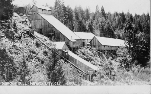 Click to see PIC 6-CHA 346 of Chapman Collection (PIC 6-CHA)