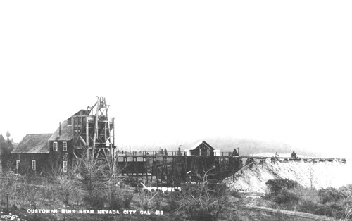 Click to see PIC 6-CHA 347 of Chapman Collection (PIC 6-CHA)