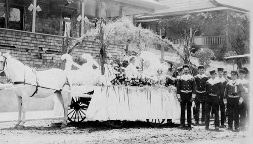 Click to see PIC 6-CHA 349 of Chapman Collection (PIC 6-CHA)