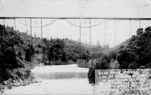 Click to see PIC 6-CHA 351 of Chapman Collection (PIC 6-CHA)