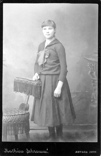 Click to see PIC 6-CHA 354 of Chapman Collection (PIC 6-CHA)