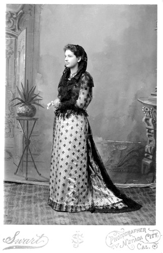 Click to see PIC 6-CHA 355 of Chapman Collection (PIC 6-CHA)