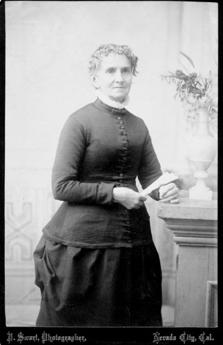 Click to see PIC 6-CHA 356 of Chapman Collection (PIC 6-CHA)
