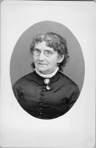 Click to see PIC 6-CHA 357 of Chapman Collection (PIC 6-CHA)