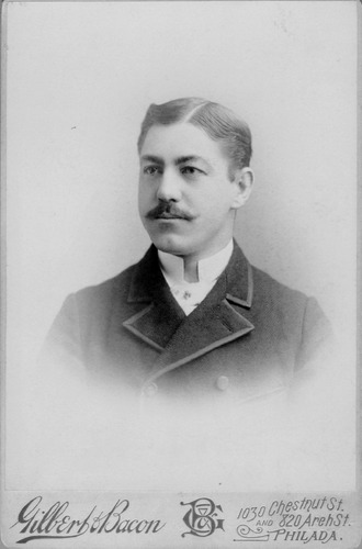 Click to see PIC 6-CHA 359 of Chapman Collection (PIC 6-CHA)