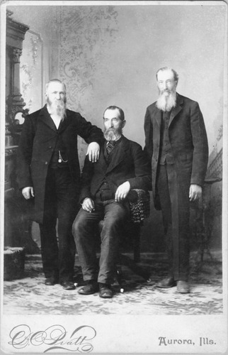 Click to see PIC 6-CHA 361 of Chapman Collection (PIC 6-CHA)