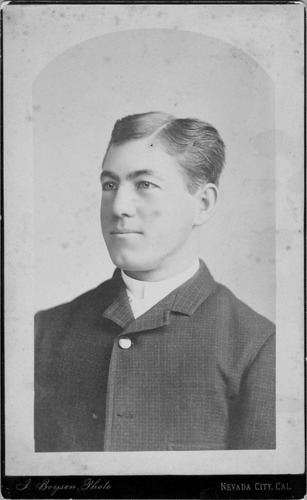 Click to see PIC 6-CHA 362 of Chapman Collection (PIC 6-CHA)