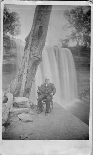 Click to see PIC 6-CHA 363 of Chapman Collection (PIC 6-CHA)